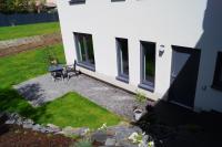 Auszeit am Maar - Ferienwohnung - B&B Schalkenmehren