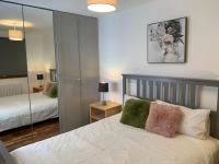 Causewayside - B&B Edimburgo