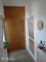 Apartments Nina M - B&B Baška Voda