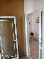 Apartments Nina M - B&B Baška Voda