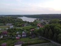 Kalimera - B&B Kołczewo