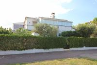 Apart-rent Apartment Bahia 0014 - B&B