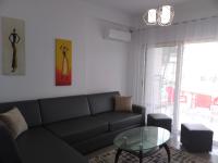 Apartament Perla Resort Gjiri i Lalezit - Bed and Breakfast