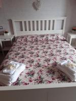 Camera Matrimoniale Superior