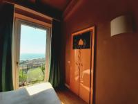 Apartment mit 1 Schlafzimmer (2 Erwachsene)