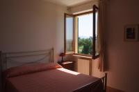 Groot Appartement met 2 Slaapkamers