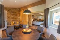 Tevini Boutique Suites by we rent - Ferienwohnung Zell am See