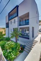 B&B Veli Lošinj - Apartments Hemetek - Bed and Breakfast Veli Lošinj