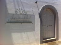 Lindian Pearl - Bed and Breakfast