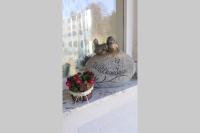 Ferienhaus Inge - B&B Kirchberg an der Raab