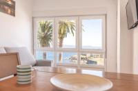 B&B Fisterra - Apartamento Fisterra con vistas al mar - Bed and Breakfast Fisterra
