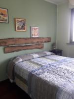 B&B Collegno - Le Briccole - Bed and Breakfast Collegno