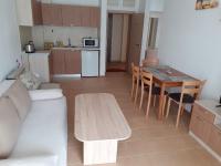 Apartment - Ground Floor with Pool View