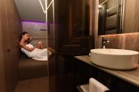 Rosa Salva Suites - B&B Venecia