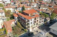 Coziness and comfort in the Old Town - Chambres d’hôtes Veliko Tarnovo