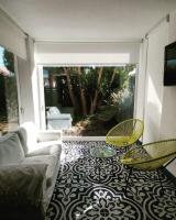 Villa Turchina - B&B Porto Cesareo