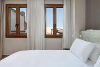 Al Daliani Minaret Rooms - B&B Chania
