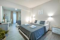Studio Appartement