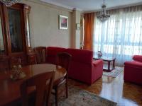 Appartement met 3 Slaapkamers