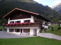 Loretz Liane - B&B