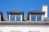 Cap Ouest - B&B