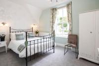 Superior Doppelzimmer