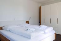 Apartment 1