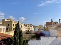 El masnou - B&B Mazán