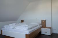 Apartment 4
