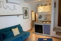 B&B Volterra - Matteotti Loft - Bed and Breakfast Volterra