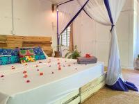 B&B Kilifi - Salty's Kitesurf Village - Bed and Breakfast Kilifi