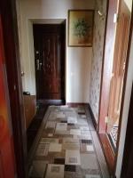 Апартаменти в центрі міста - B&B Kamianets-Podilskyi