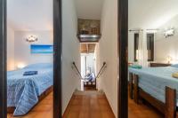 Huis met 3 Slaapkamers