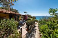 Villa Laura - Bed and Breakfast