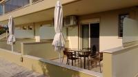 Appartement 1 Chambre de Luxe (4 Adultes)