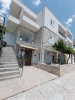 Apartments Mirko - B&B