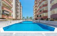 HomeHolidaysRentals Sol - Chambres d’hôtes