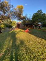 Die Kothuis - B&B Malelane