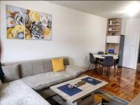 S&D Apartman - B&B