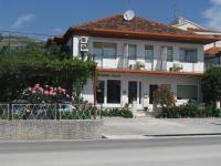 Guesthouse Villa Cvita & Slavko - B&B