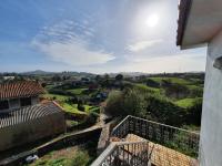 Villa Lola - Casa con Futbolín-Billar-Diana - 6pax - VV-1734-AS - Bed and Breakfast Gijón