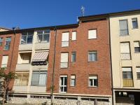 Da Silvia - B&B Pisa