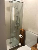 Quadruple Room with Bathroom