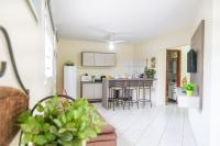 Ypê Flats e Containers - B&B Bonito