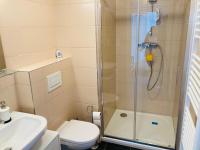 Appartement en Duplex