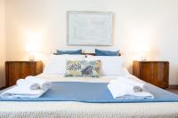 L'angolo di Gioia - Ferienwohnung Montecarlo