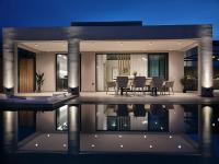 Villa Belen - B&B