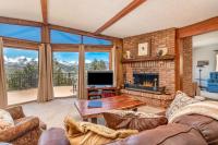 Macmillan Home - B&B Estes Park