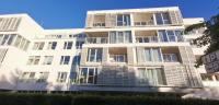 PLAYA BALTIS - Family Beach Front Apartment - Ferienwohnung Misdroy