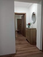 Dany Apartments - Ferienwohnung